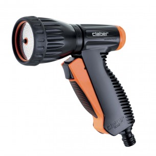 CLABER 9563 Multi-Jet Confort 2