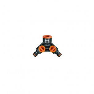 CLABER 8598 A DUE VIE...