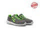 U-POWER SUMMER RL20346 SCARPE ANTINFORTUNISTICA