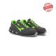 U-POWER YODA RED LION RL20174 SCARPE ANTINFORTUNISTICA