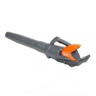 OLEO-MAC BVi 60 SOFFIATORE...