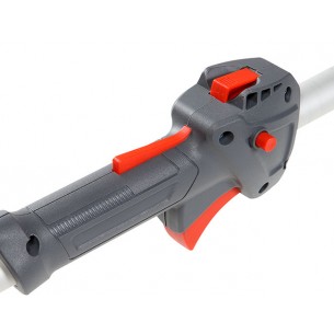 OLEO-MAC BCH 500 S... 2