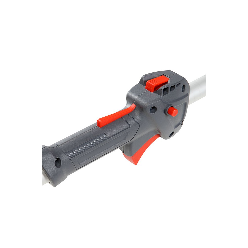 OLEO-MAC BCH 500 S DECESPUGLIATORE A...