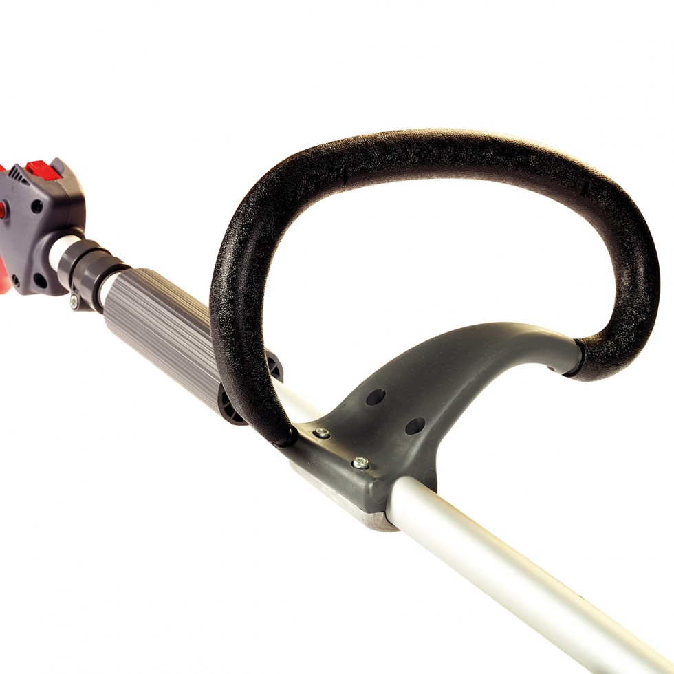 OLEO-MAC DECESPUGLIATORE A SCOPPIO DI...