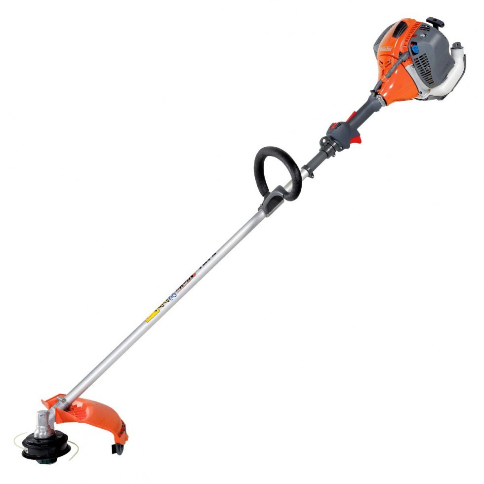 OLEO-MAC DECESPUGLIATORE A SCOPPIO...