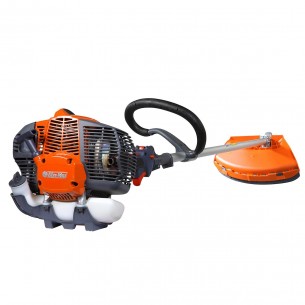 OLEO-MAC DECESPUGLIATORE A... 2