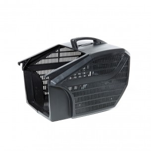 OLEO-MAC TAGLIAERBA... 2