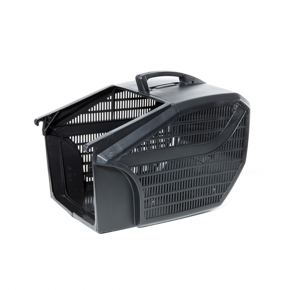 OLEO-MAC TAGLIAERBA ELETTRICO G 44 PE...