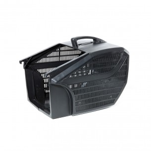 OLEO-MAC TAGLIAERBA... 2