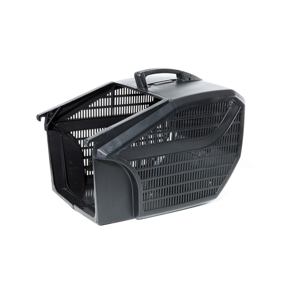 OLEO-MAC TAGLIAERBA ELETTRICO G 48 PE...