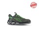 SCARPE U-POWER NAOS RS20084 S3 SRC CI ESD