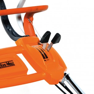 OLEO-MAC TAGLIAERBA... 2