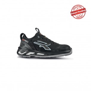 U-POWER RUSH RS20164 SCARPE...
