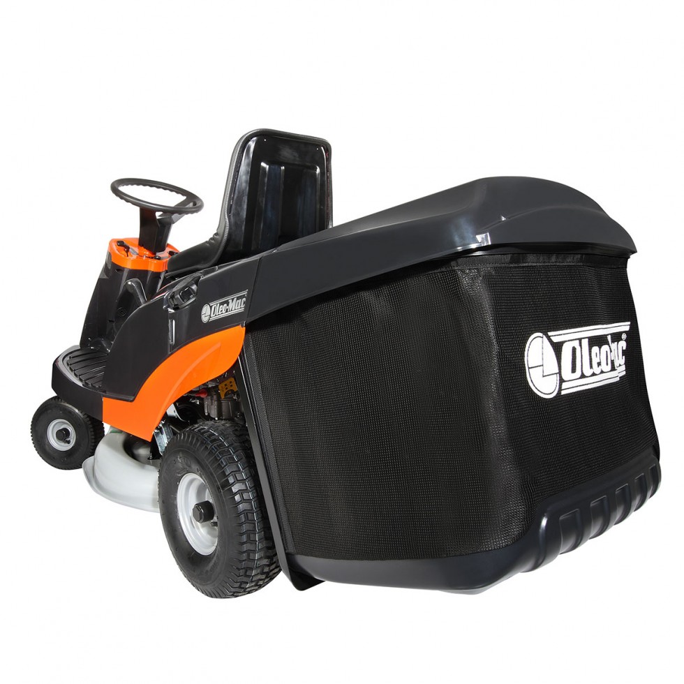 OLEO-MAC MISTRAL 72/12,5 K H...