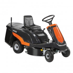 OLEO-MAC MISTRAL 72/12,5 K...