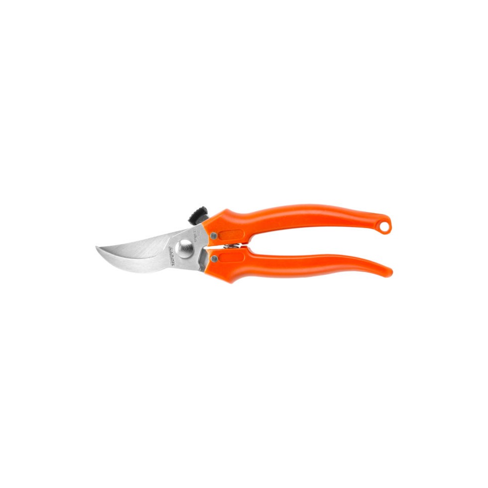 STOCKER FORBICE INOX 19