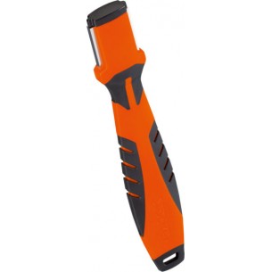 STOCKER COMBI AFFILALAME... 2