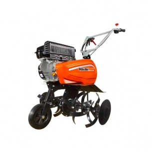 OLEO-MAC MOTOZZAPPA MH 175...