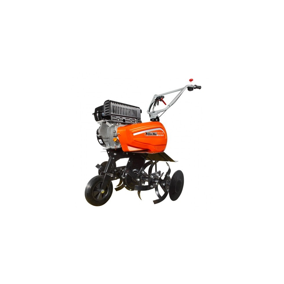 OLEO-MAC MOTOZZAPPA MH 175 RKS...