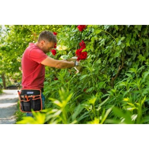 STOCKER 491 CINTURA PORTA... 2