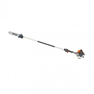 OLEO-MAC POTATORE PPH 250