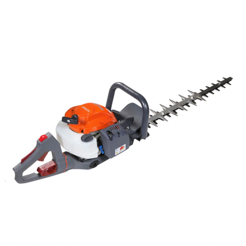 OLEO-MAC HC 246 P TAGLIASIEPI A...