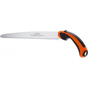 SEGHETTO STOCKER MAESTRAL...