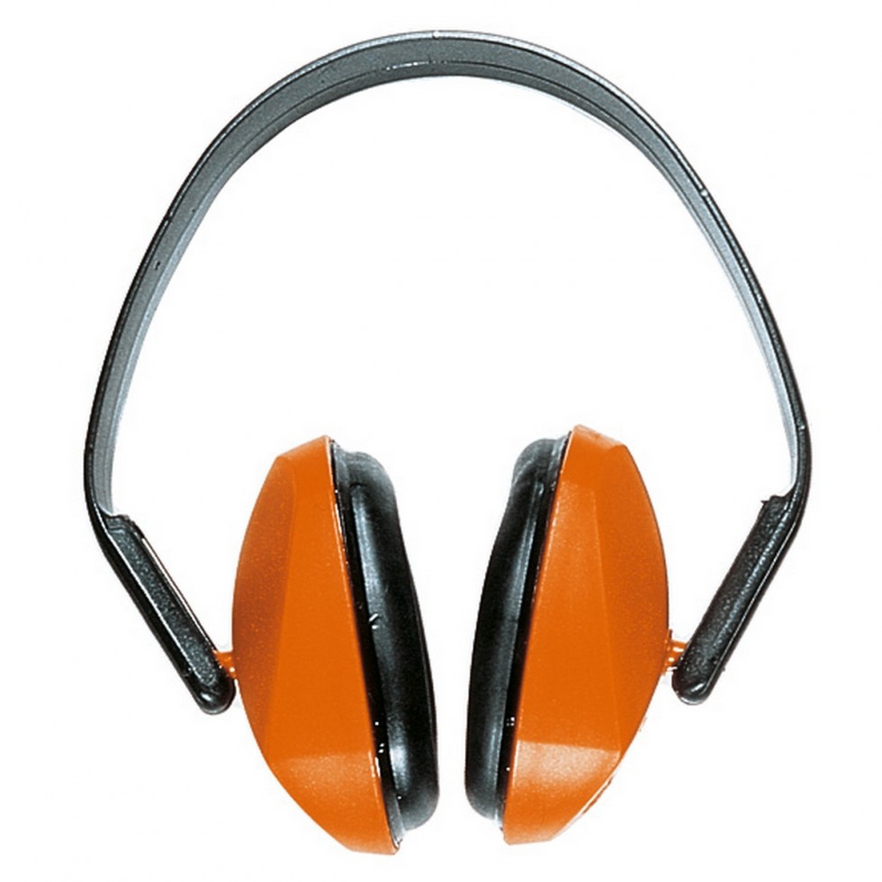 OLEO-MAC CUFFIE ANTIRUMORE Tough Tech