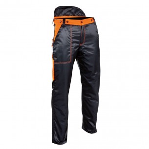 OLEO-MAC PANTALONE CON... 2