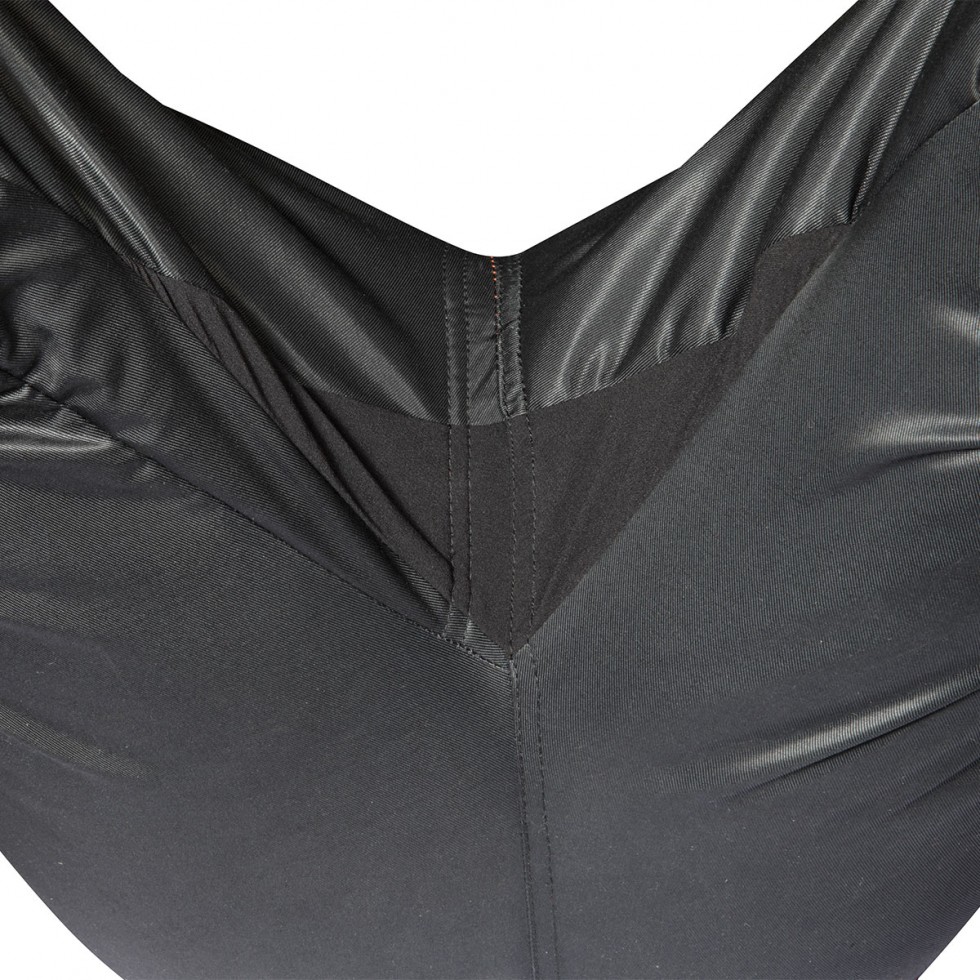 OLEO-MAC PANTALONE CON PROTEZIONE...