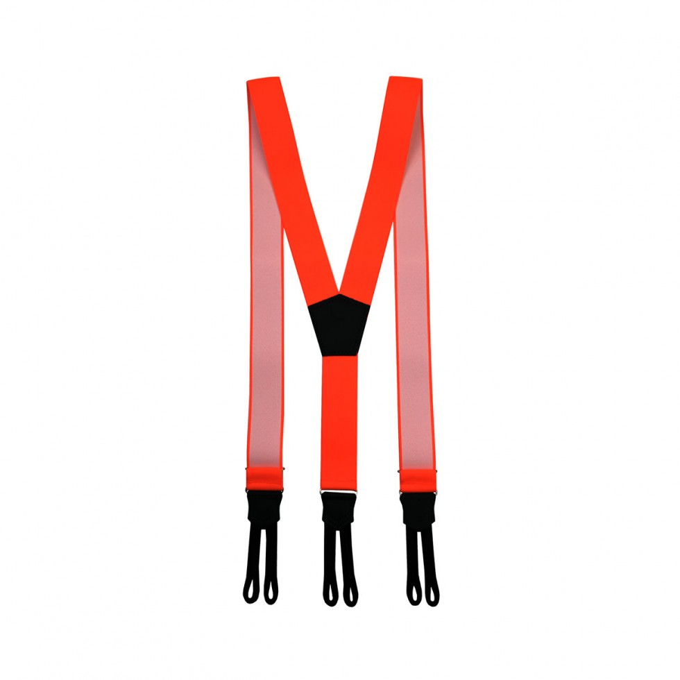 OLEO-MAC BRETELLE PER ABBIGLIAMENTO...