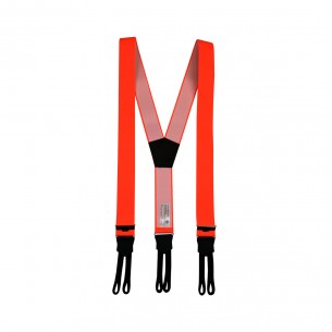 OLEO-MAC BRETELLE PER... 2