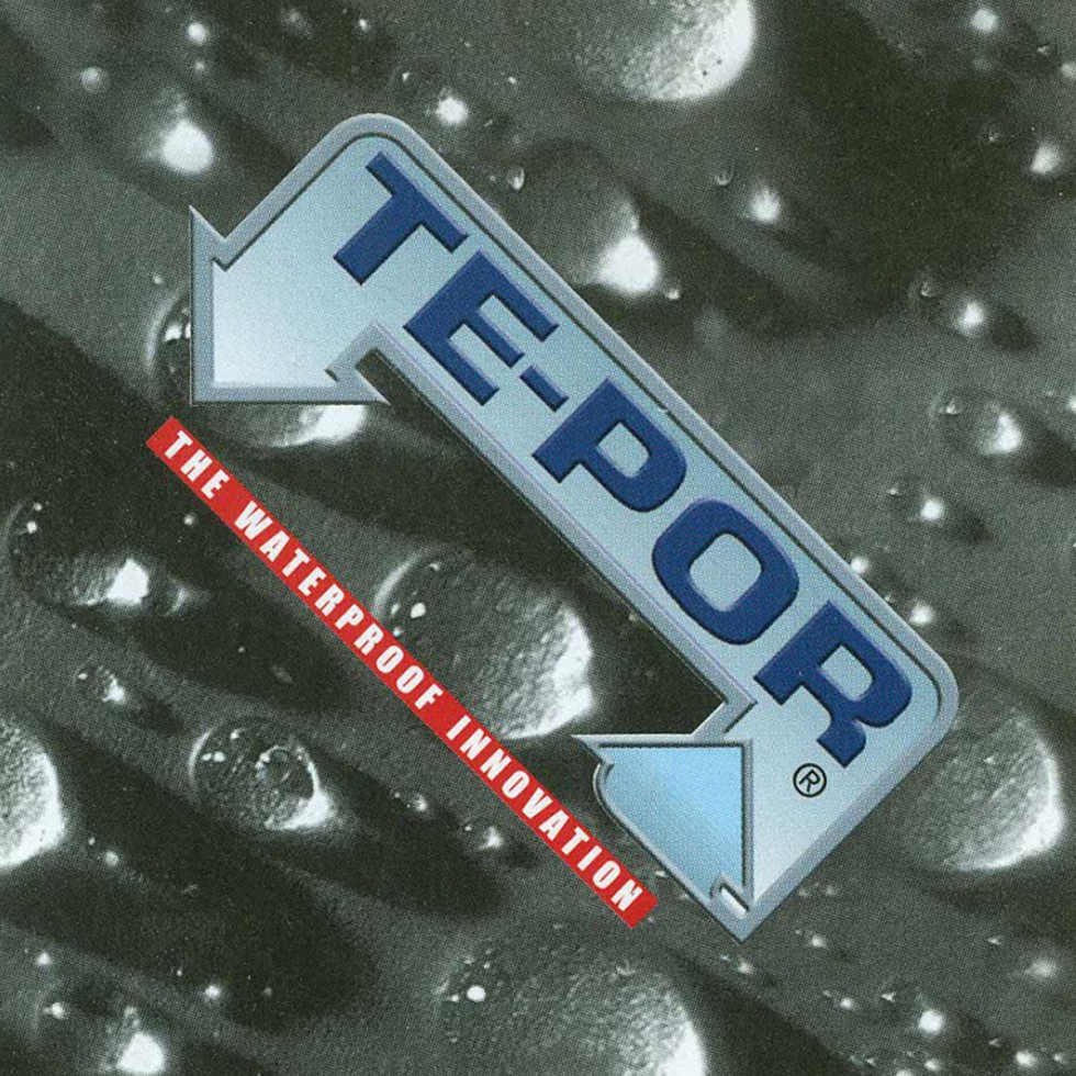 OLEO-MAC SCARPONI FORESTALI...