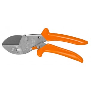 STOCKER LÖWE 1 FORBICE AMBOSS