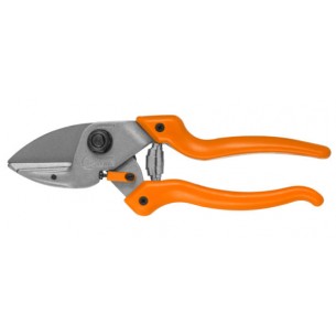 STOCKER LÖWE 6 FORBICE DA...