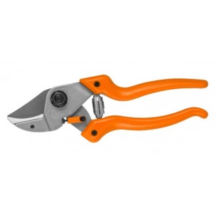 LÖWE 7 FORBICE DA POTATURA...