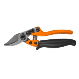 STOCKER LÖWE 12 FORBICE...