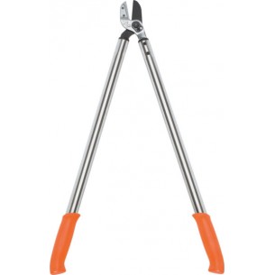 STOCKER LÖWE TRONCARAMI...