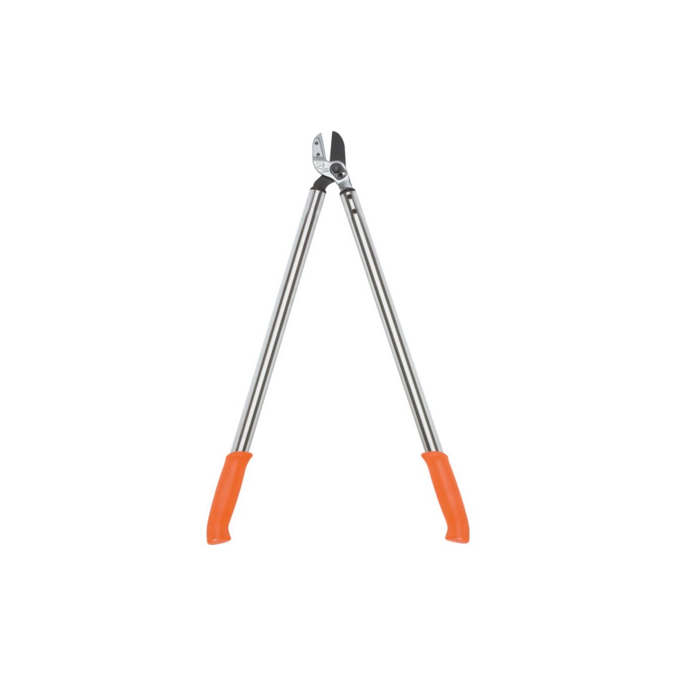 STOCKER LÖWE TRONCARAMI Amboss Profi