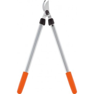 STOCKER LÖWE TRONCARAMI BYPASS