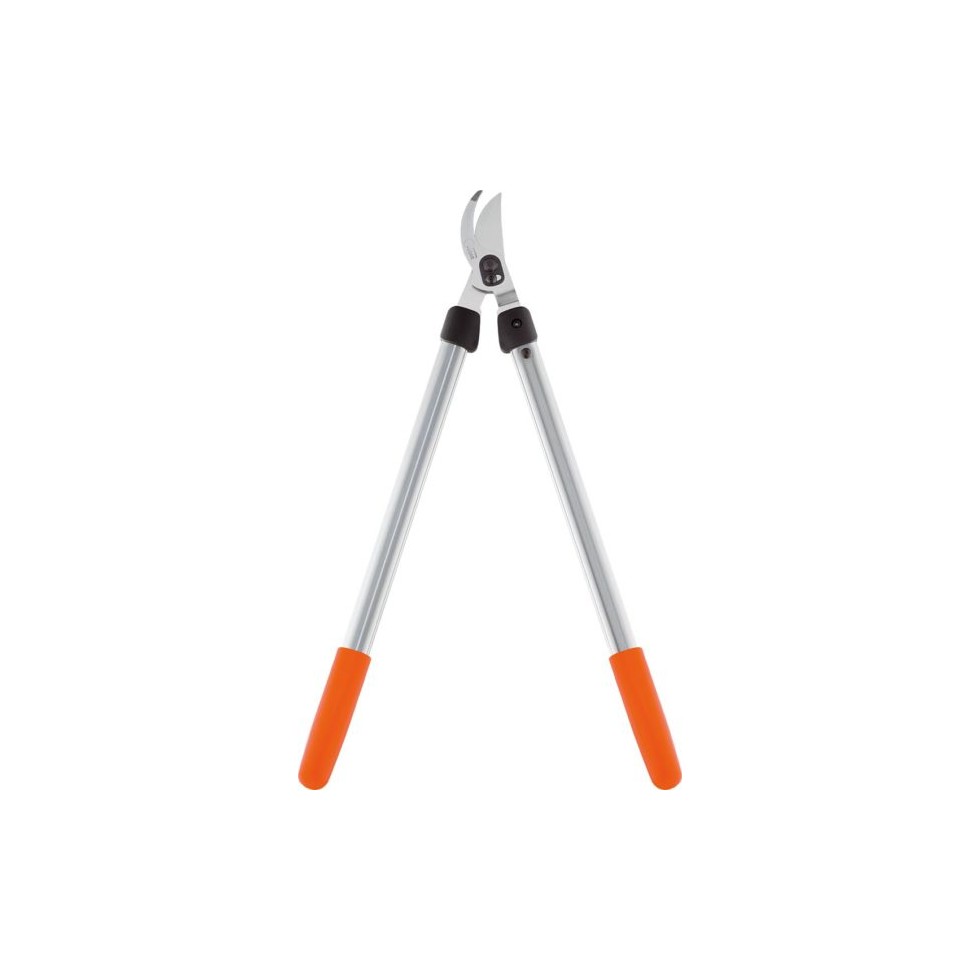 STOCKER LÖWE TRONCARAMI BYPASS