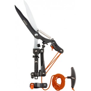 STOCKER TAGLIASIEPI...