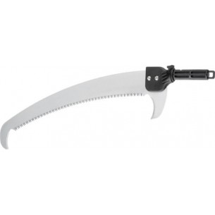 STOCKER SEGHETTO FALCO 43...