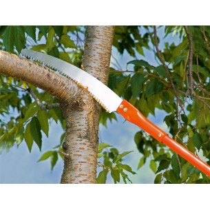 STOCKER SEGHETTO 34 PER... 2