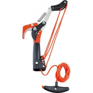 STOCKER SVETTATOIO TAGLIARAMI