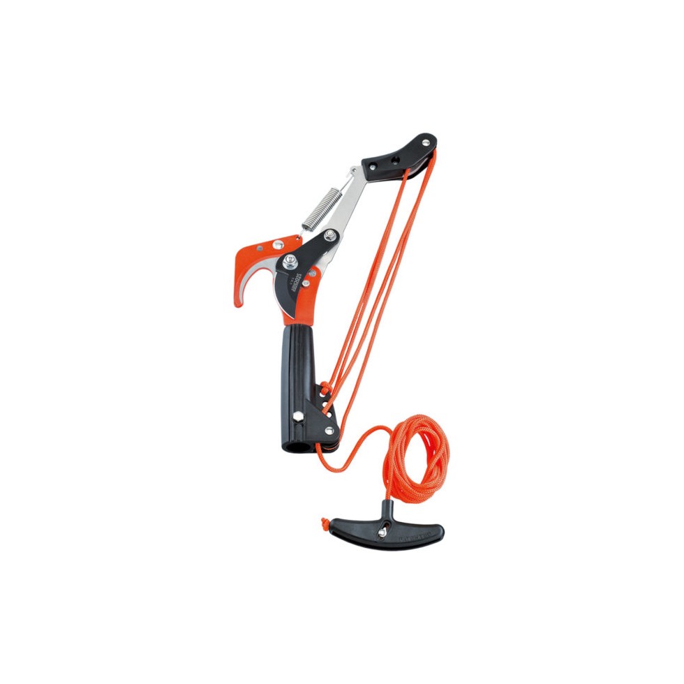 STOCKER SVETTATOIO TAGLIARAMI