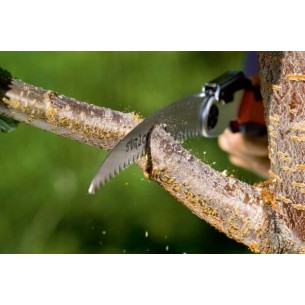 STOCKER SEGHETTO SURACON... 2