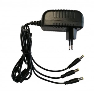 VOLPI KV310 FORBICI DA... 2