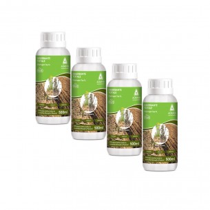 ADAMA DISERBANTE TOTALE... 2