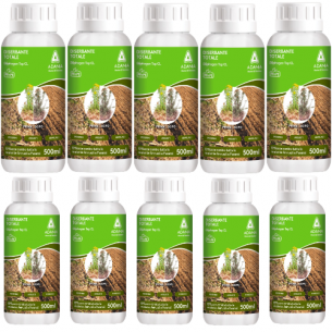 ADAMA DISERBANTE TOTALE... 2